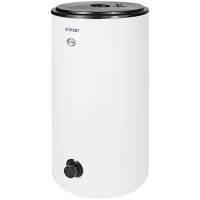 Бойлер косвенного нагрева STOUT OptiBase напольный 750 л.