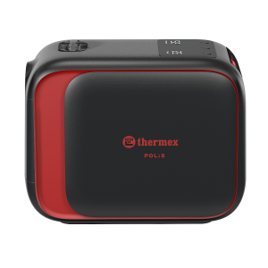 Насосная станция THERMEX Polis
