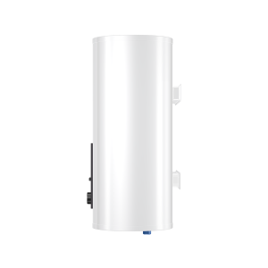 Водонагреватель THERMEX Ksanto 30 V