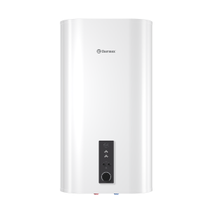 Водонагреватель THERMEX Ksanto 50 V