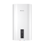 Водонагреватель THERMEX Ksanto 50 V