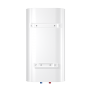 Водонагреватель THERMEX Ksanto 50 V