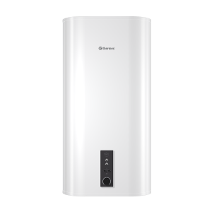 Водонагреватель THERMEX Ksanto 80 V