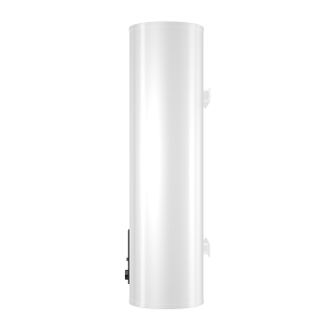 Водонагреватель THERMEX Ksanto 80 V