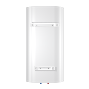 Водонагреватель THERMEX Ksanto 80 V