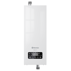 Котел электрический THERMEX Maia 6