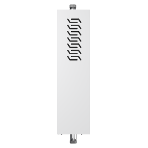 Котел электрический THERMEX Maia 6