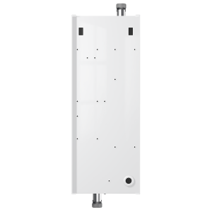 Котел электрический THERMEX Maia 6