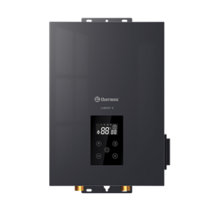 Котел электрический THERMEX Libert 9