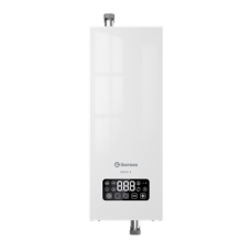 Котел электрический THERMEX Maia 6