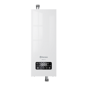 Котел электрический THERMEX Maia 6