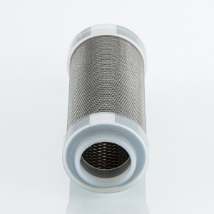 Фильтрующий элемент для фильтра , арт. VT.390 1/2" 500/100 мкм