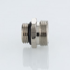 Ниппель переходной для обратного коллектора (для VTc.579)