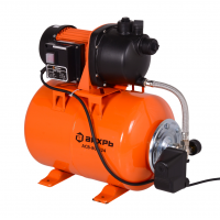 Автономная станция водоснабжения Вихрь АСВ- 800/24