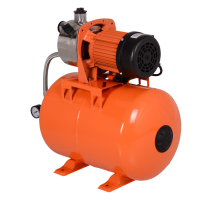 Автономная станция водоснабжения Вихрь АСВ-800/24Н