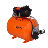 Автономная станция водоснабжения Вихрь АСВ- 800/50