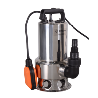 Дренажный насос Вихрь ДН-1100Н