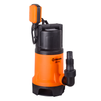 Дренажный насос Вихрь ДН-750