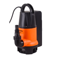 Дренажный насос Вихрь ДН-900