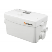 Канализационный насос Вихрь КН-300