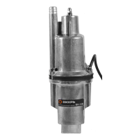 Вибрационный насос Вихрь ВН-10В