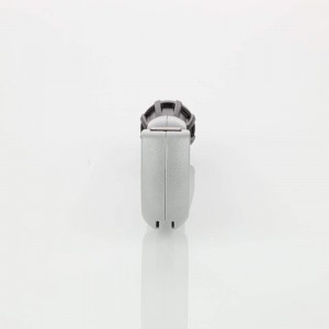 Ручной труборез Zenten для нержавеющих труб INOX до 1.3/8" (до 35мм)