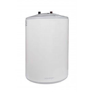 Водонагреватель ATLANTIC EGO Slim 30 (25 л.)