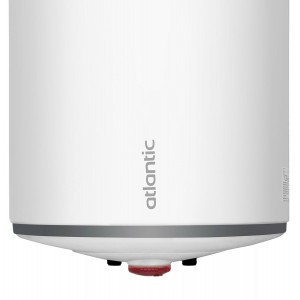 Водонагреватель ATLANTIC Slim OPRO 30 PC