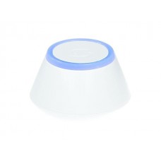 Универсальный интернет-шлюз Salus Zigbee