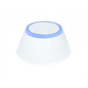 Универсальный интернет-шлюз Salus Zigbee