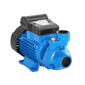 Насос поверхностный Aquario ADB-35