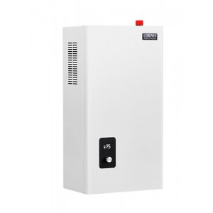 Котел электрический Эван Next Plus-28 (380)