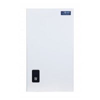 Котел электрический Эван FORWARD-6 (220/380)