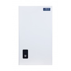 Котел электрический Эван FORWARD-12 (380)