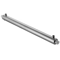 Лампа Philips TUV 55w