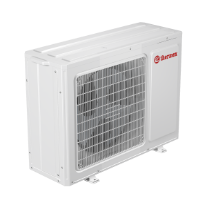 Сплит-система THERMEX Garda 18