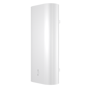 Водонагреватель THERMEX Karta 100