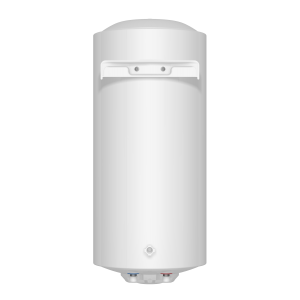 Водонагреватель THERMEX TitaniumHeat 60 V Slim