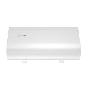 Водонагреватель THERMEX Karta 50