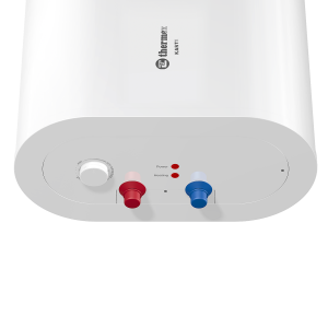 Водонагреватель THERMEX Karta 50