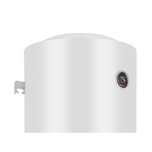 Водонагреватель THERMEX Praktik 150 V