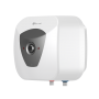 Водонагреватель THERMEX H 10 О (pro) над