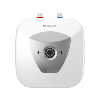 Водонагреватель THERMEX H 10 U (pro) под