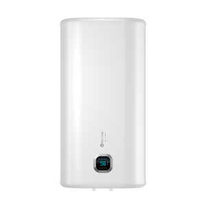 Водонагреватель THERMEX Decido 80 Wi-Fi