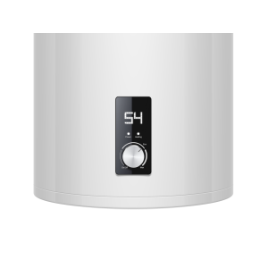 Водонагреватель THERMEX Solo 80 V