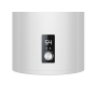 Водонагреватель THERMEX Solo 80 V