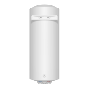 Водонагреватель THERMEX TitaniumHeat 70 V Slim