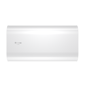 Водонагреватель THERMEX Karta 80