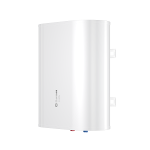 Водонагреватель THERMEX Karta 30