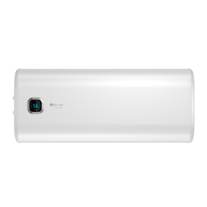 Водонагреватель THERMEX Decido 100 Wi-Fi
